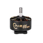 T-MOTOR CINE66 2812 925KV 1155KV 4-6S Brushless Motor RC Airplane Multirotor X-Class Cinelifter FPV Freestyle Drones Quadcopter